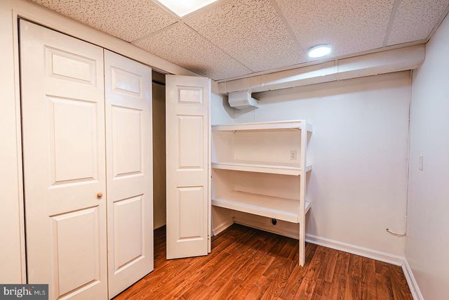 2311 PERRY AVE, Edgewood, MD 21040