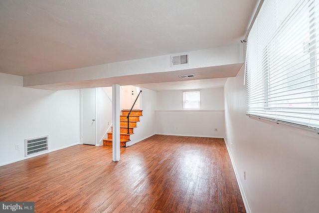 2311 PERRY AVE, Edgewood, MD 21040