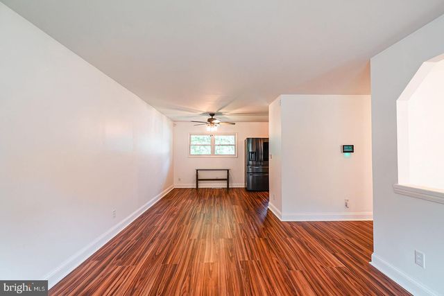 2311 PERRY AVE, Edgewood, MD 21040
