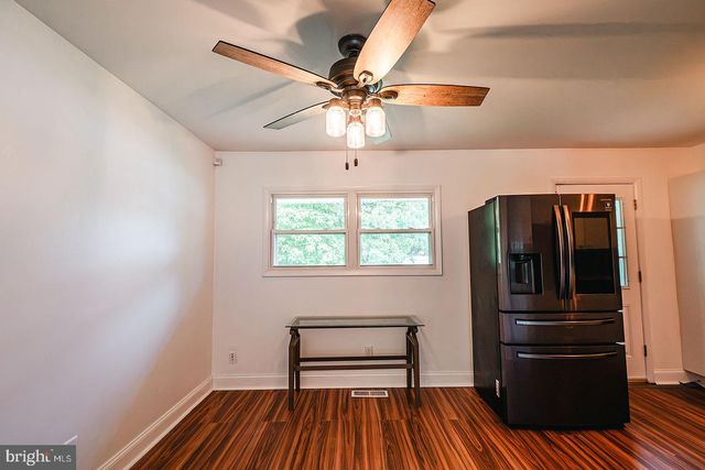 2311 PERRY AVE, Edgewood, MD 21040