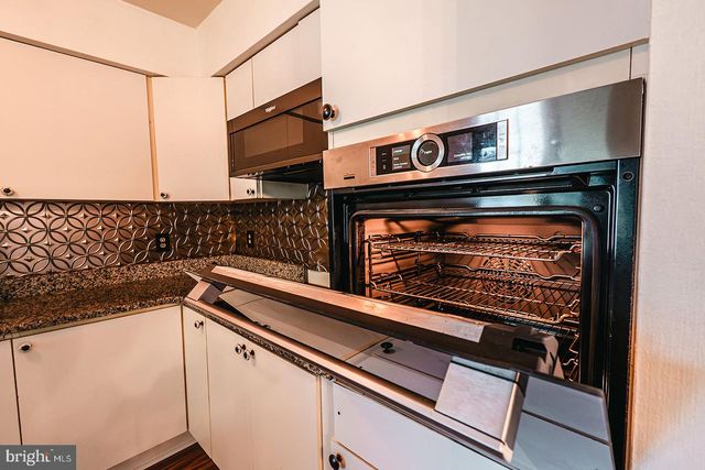 2311 PERRY AVE, Edgewood, MD 21040