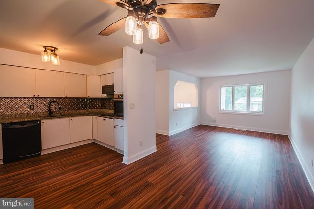 2311 PERRY AVE, Edgewood, MD 21040