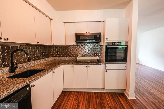 2311 PERRY AVE, Edgewood, MD 21040