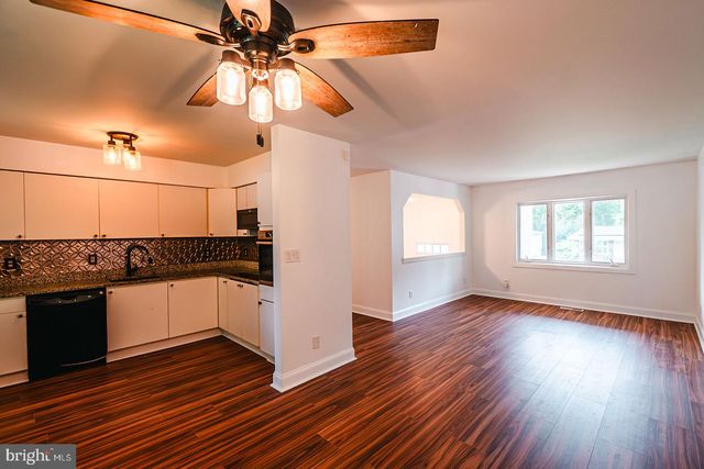 2311 PERRY AVE, Edgewood, MD 21040