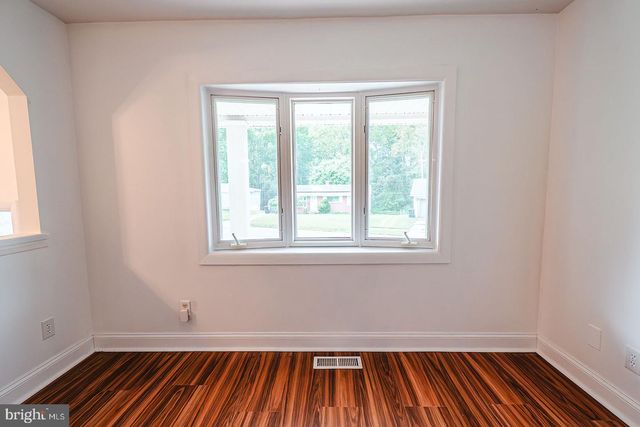 2311 PERRY AVE, Edgewood, MD 21040