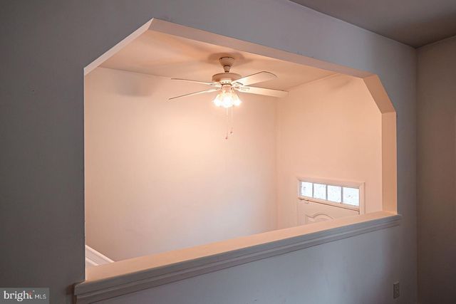 2311 PERRY AVE, Edgewood, MD 21040