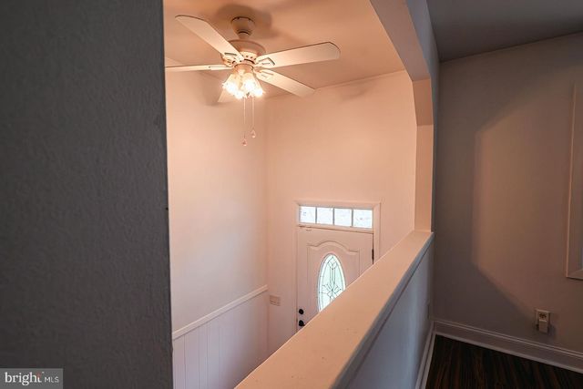 2311 PERRY AVE, Edgewood, MD 21040