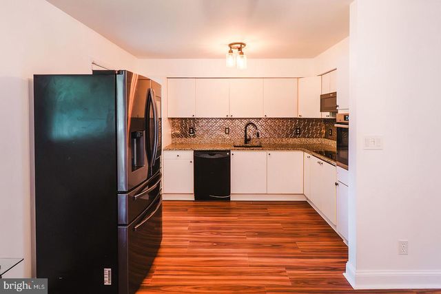 2311 PERRY AVE, Edgewood, MD 21040