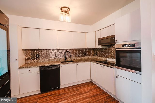 2311 PERRY AVE, Edgewood, MD 21040