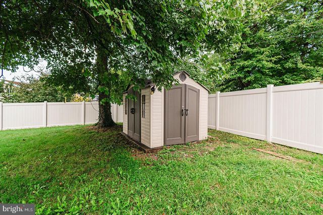2311 PERRY AVE, Edgewood, MD 21040