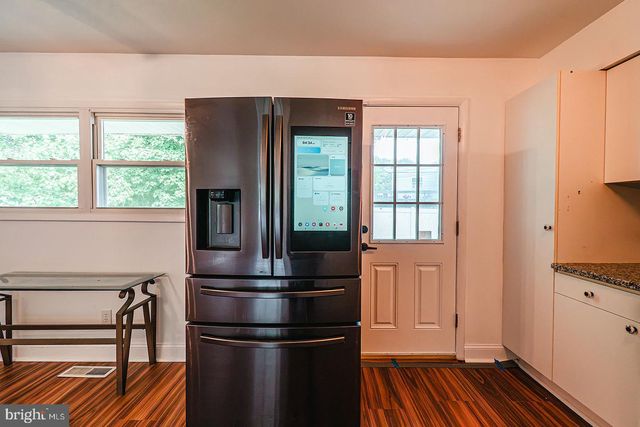 2311 PERRY AVE, Edgewood, MD 21040