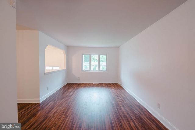 2311 PERRY AVE, Edgewood, MD 21040