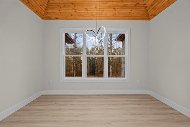 304 of Oaks Avenue, Anderson, SC 29621