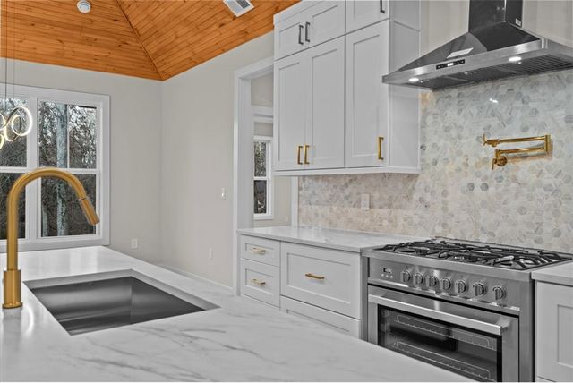 304 of Oaks Avenue, Anderson, SC 29621