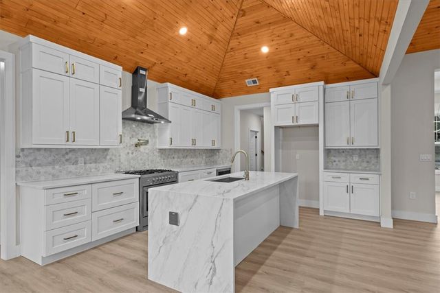 304 of Oaks Avenue, Anderson, SC 29621