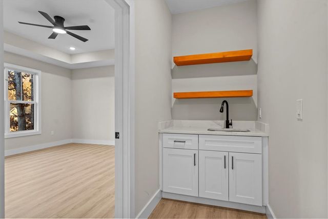 304 of Oaks Avenue, Anderson, SC 29621