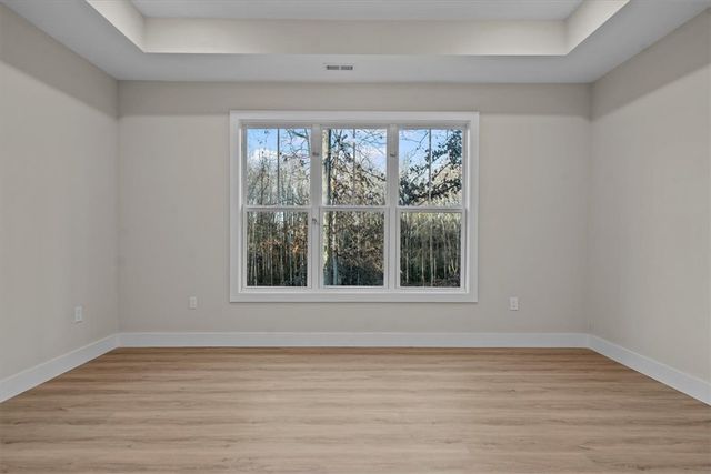 304 of Oaks Avenue, Anderson, SC 29621