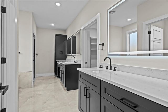 304 of Oaks Avenue, Anderson, SC 29621