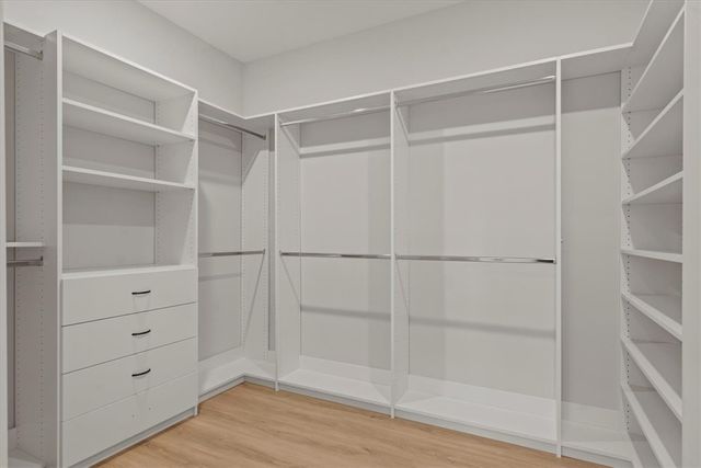 304 of Oaks Avenue, Anderson, SC 29621