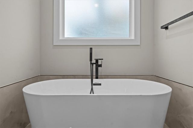 304 of Oaks Avenue, Anderson, SC 29621