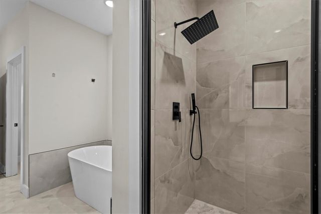 304 of Oaks Avenue, Anderson, SC 29621