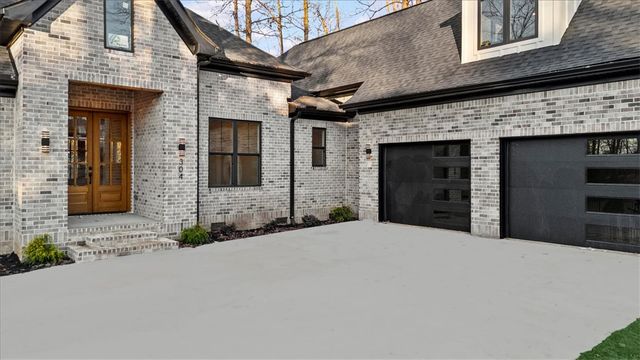 304 of Oaks Avenue, Anderson, SC 29621