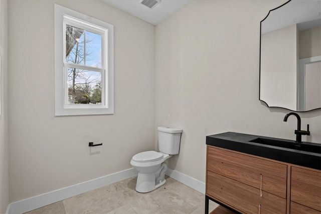 304 of Oaks Avenue, Anderson, SC 29621