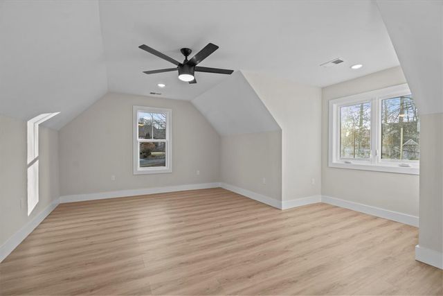 304 of Oaks Avenue, Anderson, SC 29621