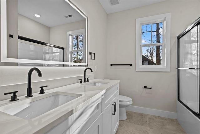 304 of Oaks Avenue, Anderson, SC 29621