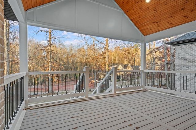 304 of Oaks Avenue, Anderson, SC 29621