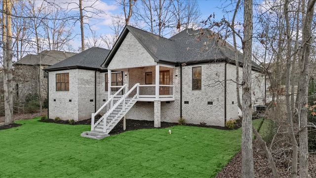 304 of Oaks Avenue, Anderson, SC 29621