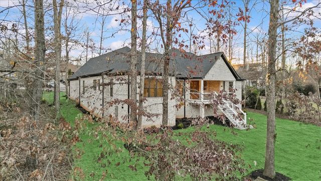 304 of Oaks Avenue, Anderson, SC 29621