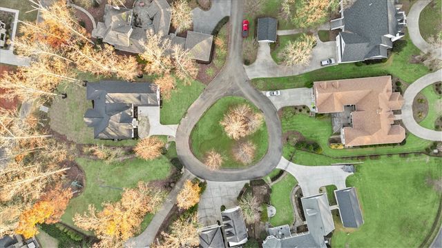 304 of Oaks Avenue, Anderson, SC 29621