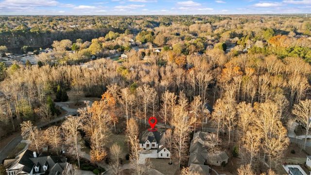 304 of Oaks Avenue, Anderson, SC 29621