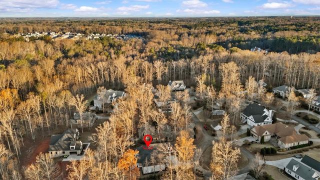 304 of Oaks Avenue, Anderson, SC 29621