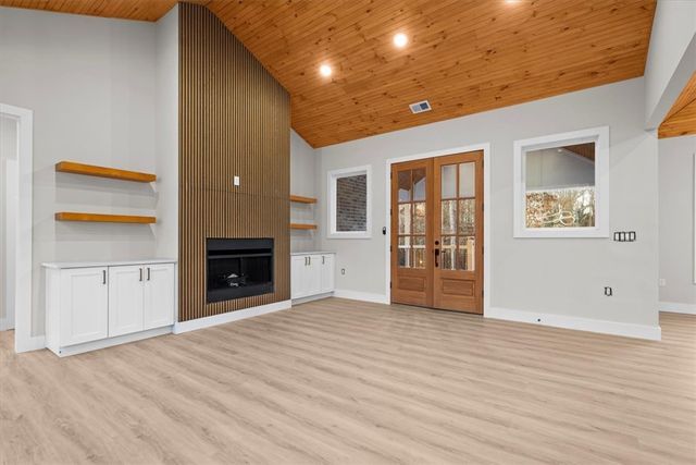 304 of Oaks Avenue, Anderson, SC 29621