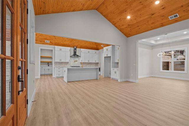 304 of Oaks Avenue, Anderson, SC 29621