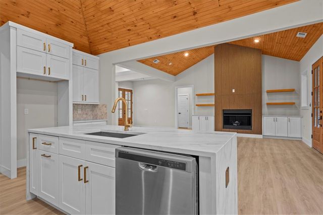 304 of Oaks Avenue, Anderson, SC 29621