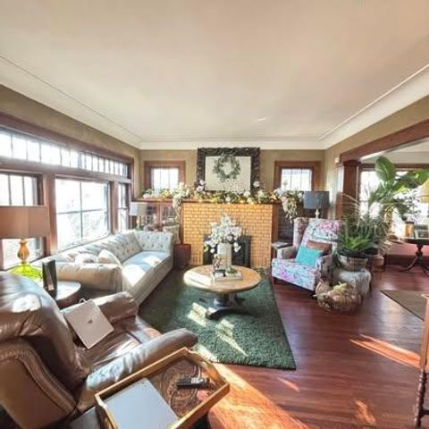 3519 Lyndale Avenue N, Minneapolis, MN 55412
