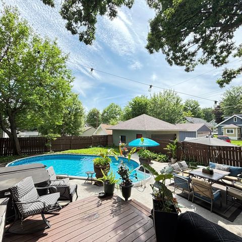 3519 Lyndale Avenue N, Minneapolis, MN 55412