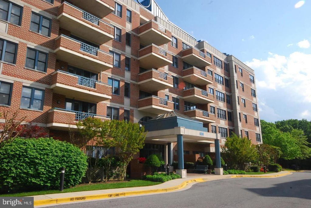 930 ASTERN WAY #511, Annapolis, MD 21401