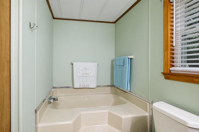 58 Monadnock Drive, Rochester, NH 03867