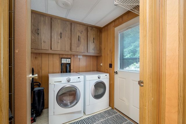 58 Monadnock Drive, Rochester, NH 03867