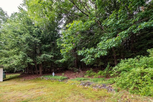58 Monadnock Drive, Rochester, NH 03867