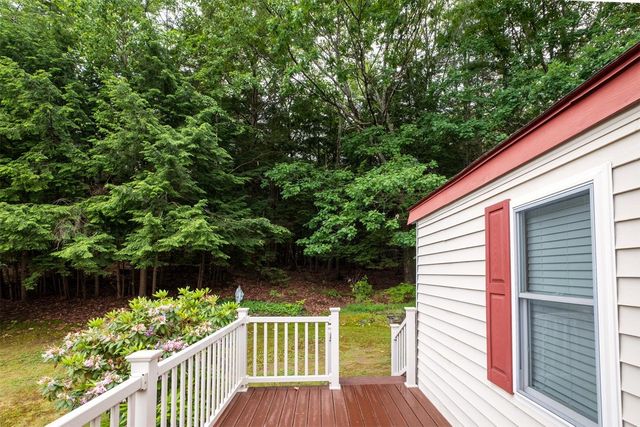 58 Monadnock Drive, Rochester, NH 03867