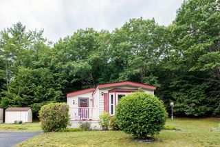 58 Monadnock Drive, Rochester, NH 03867