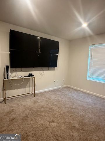 230 Great Gorge Parkway, Covington, GA 30016