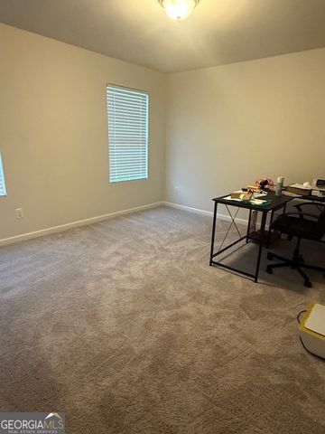 230 Great Gorge Parkway, Covington, GA 30016