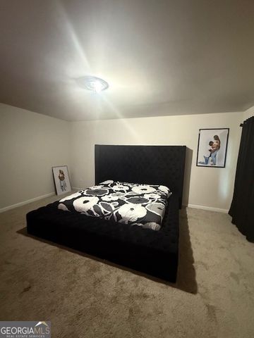 230 Great Gorge Parkway, Covington, GA 30016