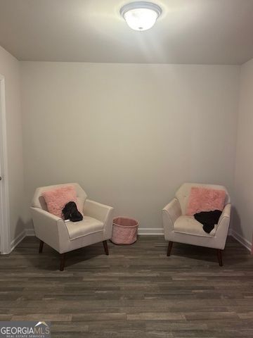 230 Great Gorge Parkway, Covington, GA 30016